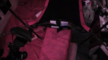 ausgelieFFert  27-10-2021 Recorded Video Porn